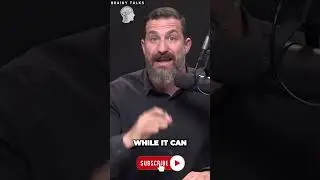 Breaking Testosterone Myths  ♂️💪 | Dr. Andrew Huberman #hubermanlab #testosterone