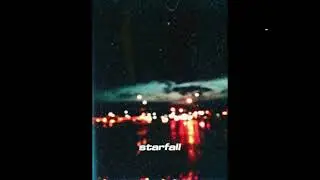 [FREE] 