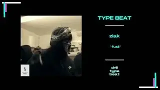 [free] ziak 