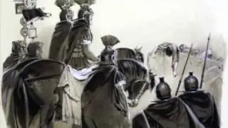 The Fall of the Roman Republic Final