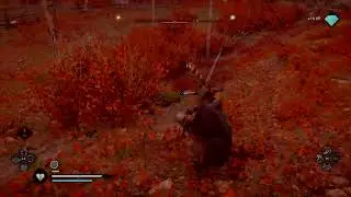ASSASSIN'S CREED VALHALLA 2026 ||||| PART 309 |||||| LEDECESTRESCIRE |||||| PS4 GAMEPLAY |||||| 2026