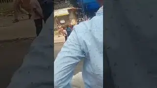 Adityaminati