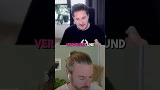 Sollte man als junger Mensch direkt ein Impact Venture gr&uuml;nden?