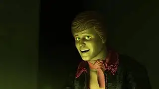 Toy Story Review For Twitch Spark Chunk Stretch And Mattel See N Say 1989 The Farmer Says