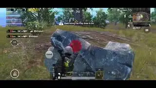 1vs4 TEAM HYDRA NO HATES #HYDRA BLASTY #HYDRA RAPZOD # HYDRA HRiShaV # HYDRA FRAGOP