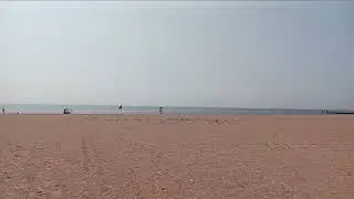 Midland Beach