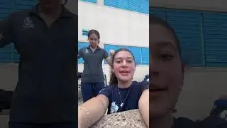 #viral #virlashort #fypシ #xyabc