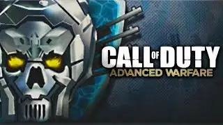 COD Aw FULLCLIPKING STATS AND LEADER Boards+More