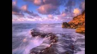 David Martinez - Can't Find You