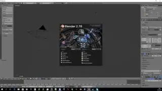 bLandscapeTools - Installation