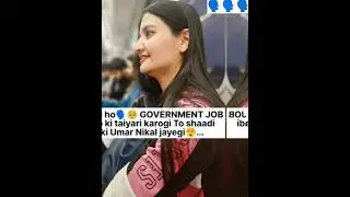 Delhi Police 🚨🚓 #viral motivation 🔥 for all#women #trending