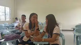 Fil. 3 Short film