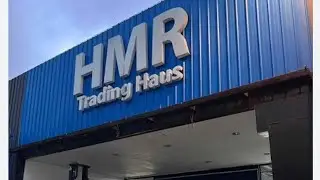 HMR CANITA TAYTAY RIZAL PHILIPPINES 2025 cheaper prices