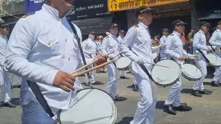 7 DE SETEMBRO EM CANINDÉ-CEARÁ DE 2024 (part 2)