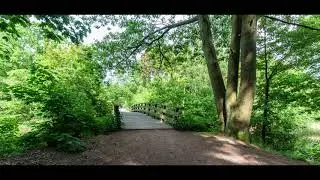 Anna`s Hoeve
