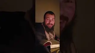 Farbraingen ד' חיי שרה פ