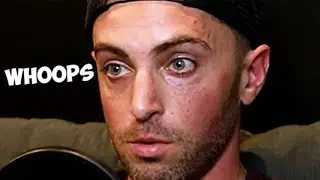 Meet the Terrible Actor Who Stole $227,000,000