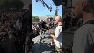 XWEAPONX 