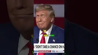 🚨 Unfiltered Politics: The Case for Change! ☑️