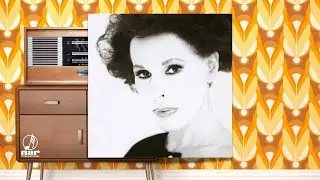 Ornella Vanoni - O (1987) - Full Album