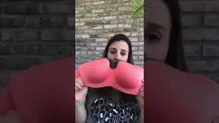 Essential Bodywear