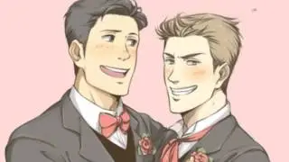 JeanMarco - A Sky Full Stars / Coldplay