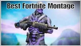 Fortnite montage Y2Kbbno$-Lalala