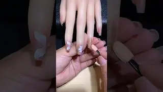 #nail #nailart #naildesign #nails