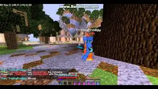 H4xor