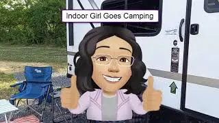 Artillery Ridge Campground Gettysburg PA site 206