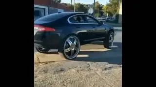 drift phonk meme 2