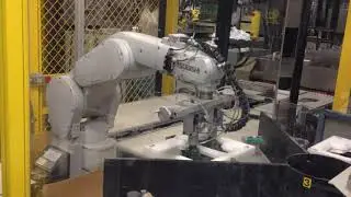 IES Video