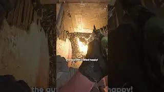 The BEST PRO Jump Spots in MW2 PART 2!