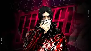 NJK VS WWE GANG WAR ADMIN SPEC | XGOD-BEAST IS LIVE | RP | VALORANT |#xrp #samp #beast #XGOD