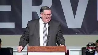 03/01/22 Martes PM -  Pastor Elmer Fernandez