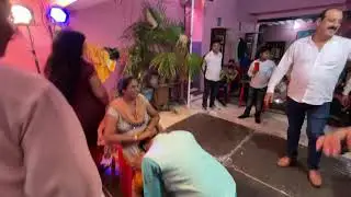 Bapu tere karke ~ Amar sandhu ~ dance performance ~ new latest Punjabi songs 2021 #youtube #shorts