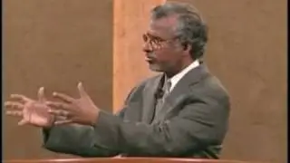 'Sold Out To Jesus