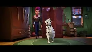 FIREHEART | FUNNY CLIP