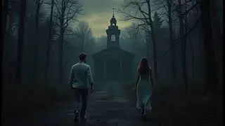 A Place
