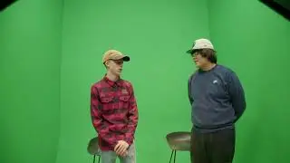 Rock Ridge Rundown S3 E11