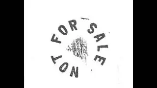 Benone - Beaton