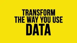Data & Analytics Specialists: Hire and Outsource Data Projects