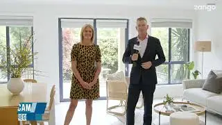 Zango Feature Property Preview: 3/74 Torrens Street BRADDON
