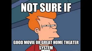 Home Theatre 🎭🤓 Build PT. 1 ( We Got Drywall!!!)
