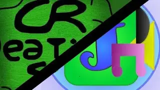 ESB_26 - Dubstep de la Fruta C&aacute;ustica (feat. @JgamerMus)