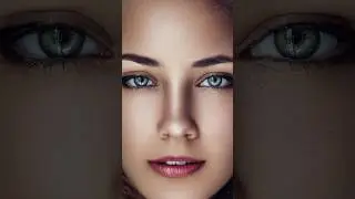 FREE Fast and Easy Edit With Ai In Photoshop #photoretouch #retouch4me