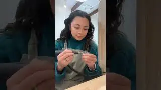 Make Custom Rings in Tokyo! #japan #customrings #tokyo