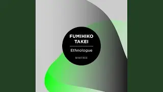 Ethnologue (Original Mix)