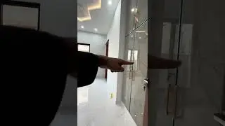 Unimaginable Full luxurious 10 Marla house for sale in Faisalabad |10 Marla house design in Pakistan