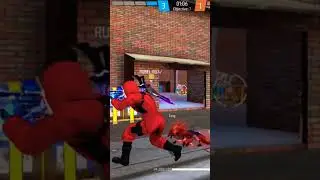 headshot in haktuts PC player versus mobile customer 🖥️free hot actor📱